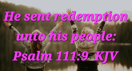 8b2cc2ba-7f39-4d0e-8313-ea22f0ec67ea