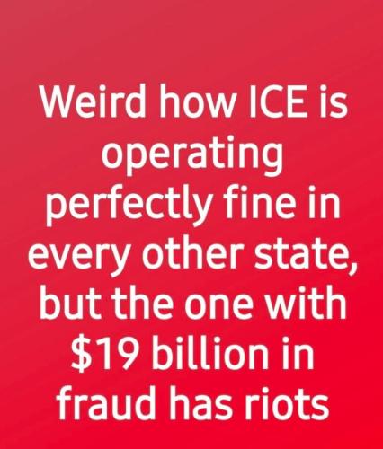 1db52d07-ad55-4fad-9bb3-012c0658a663