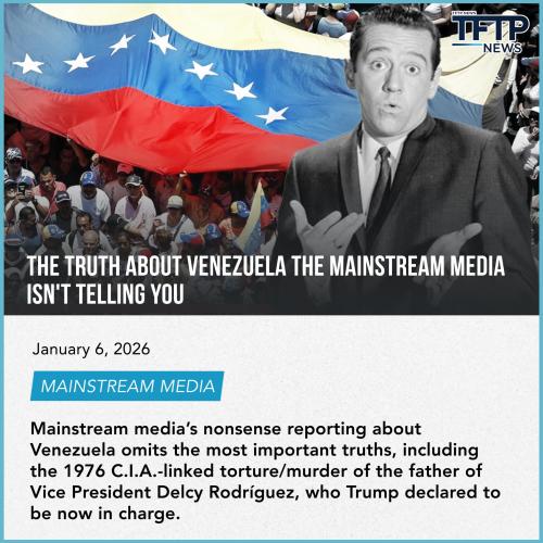 656655656565556454544544212121126556565