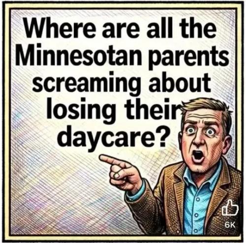 17694277997704463467225784691675_1026311536949688