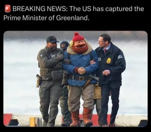 417ed097f4c61e8f17136e26e0996785