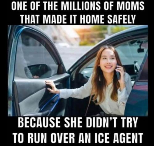 8ebf3779d2bbda51cf023dc7bb0f1d82