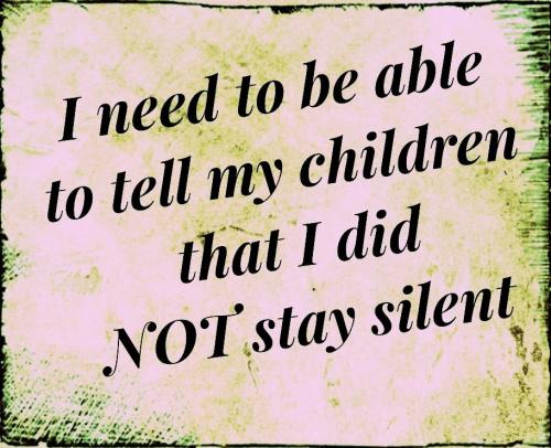 IMG_20260105_171248_748