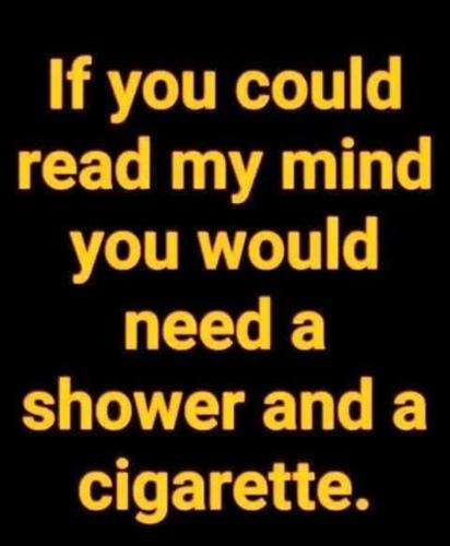 IMG_20260128_161940_342