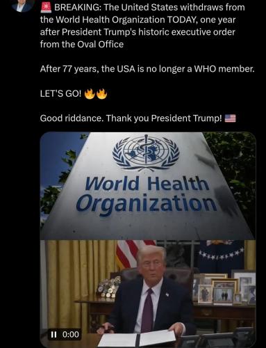 142aff6e51dbcc0837399011c47773fd