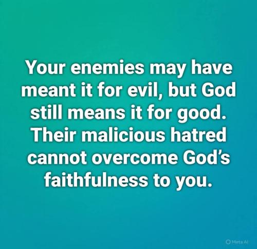 ab9f1d4f-100e-4f0b-b6a8-5d29947348b6