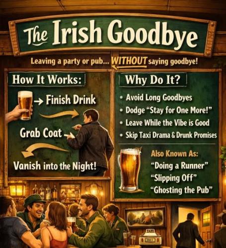 616395277_865552589604213_2694405916775147749_n