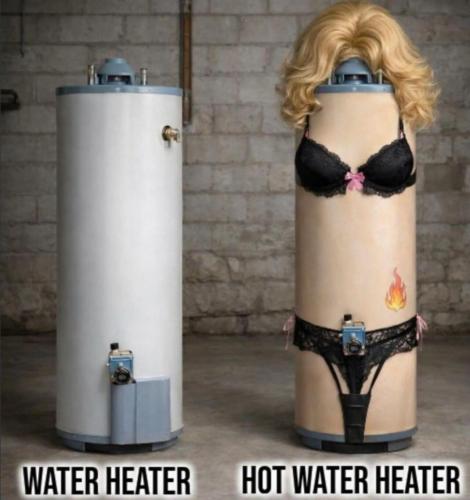 image_C1A9FD10-0AD5-4819-B555-F669EDD40A09