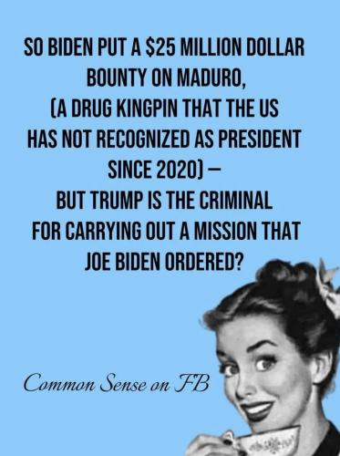 biden-put-25million-bounty-maduro-tump-bad