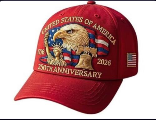 010f54a6-9285-450a-b9ef-08e68f7a21ed