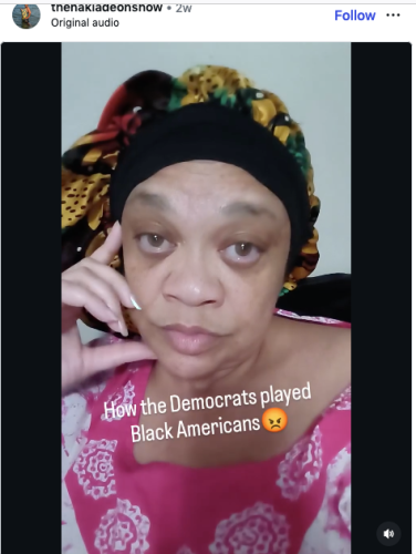 Screen Shot 2026-01-24 at 3.57.54 PM