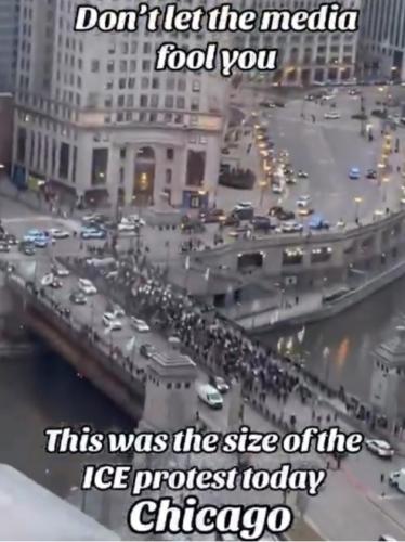 Propagandaisasocialistweapon