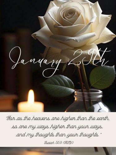 623092375_910357581498589_6621200105085050926_n