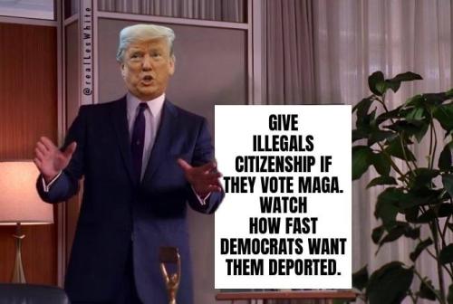 IMG_20260128_163907_486