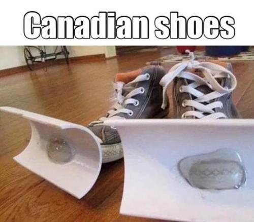 canadian-shoes