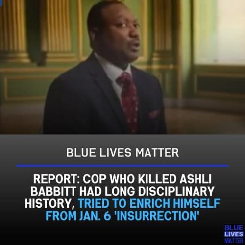 487315658_1099199512252632_8030216010415957447_n