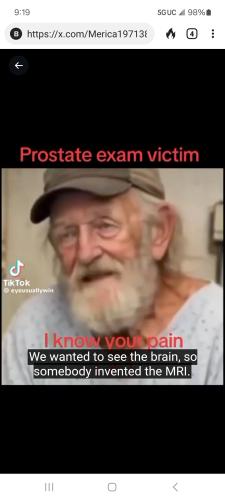 Screenshot_20260128_091940_DuckDuckGo