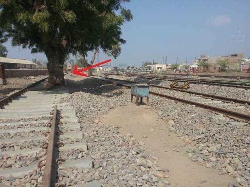 main-qimg-f9f74a99a07a182aa856907320f3a660-lq