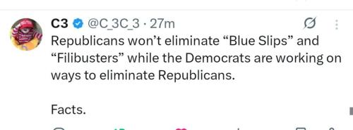 42b9a08009c7f2678dd28fe4f66820b4_1024