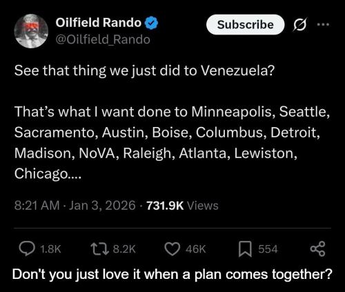 Don't you just love it when a plan comes together.1080px