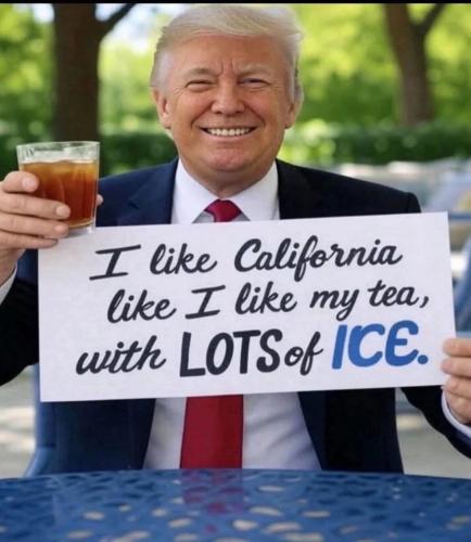 FB_IMG_1769302020793