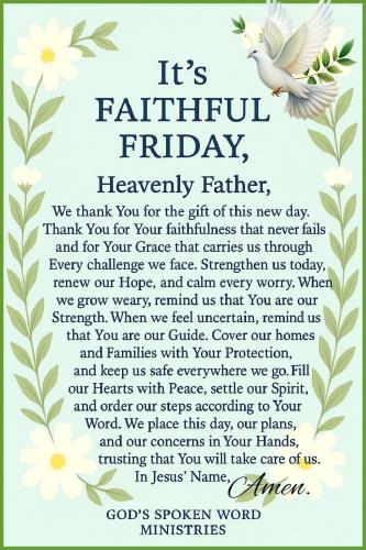 614750481_1335476168606781_5110123086876163239_n