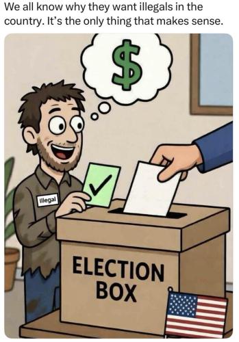 AEC4E692-0E62-40EE-B066-5F103E5BEEDE-2515-0000010D39DE590D