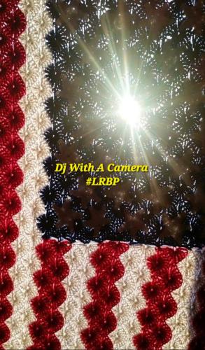 Screenshot_20260102_084638_Gallery