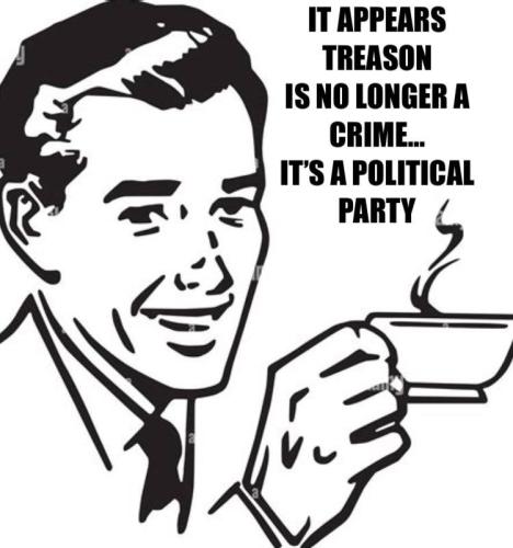 IMG_20260125_185940_231