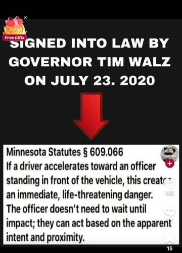 FB_IMG_1768090147700