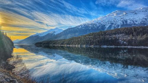 FB_IMG_1768866162429