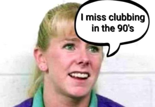 FB_IMG_1767417646469