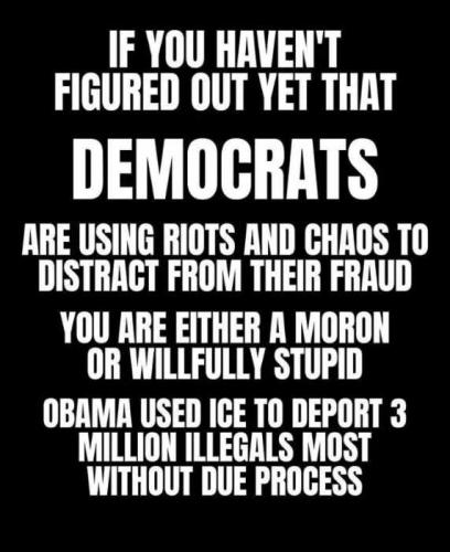 Resized_img_rsz__1100x1100_(27)(1)