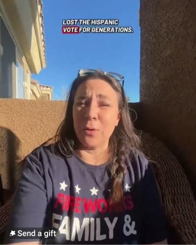 Screenshot_20260106-230305_Facebook