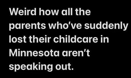 parents-lost-childcare-quiet