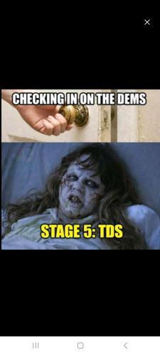 Screenshot_20260129_142957_NewsBreak