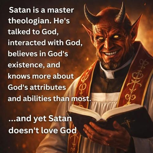 60a66cd3-04d1-4314-8781-f06f7bb955e3