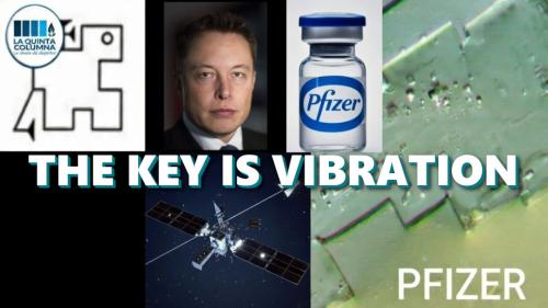 AD-Pz.qR4e-small-The-Technological-Sigil-The