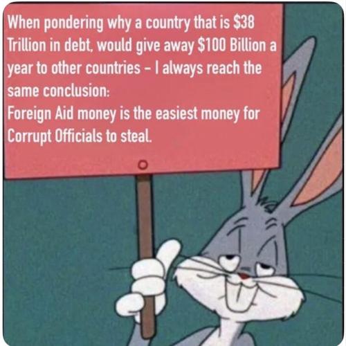 image_DBCBCED9-1A82-4251-AE92-6E8F650ABEFC