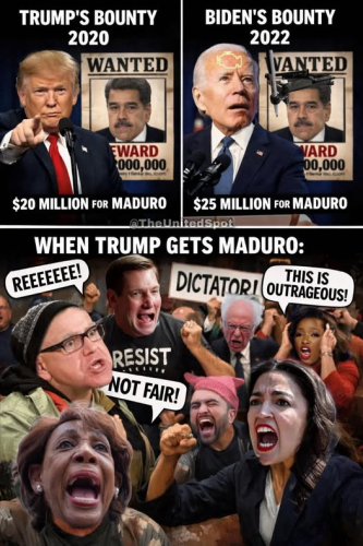 image_2026-01-04_091233884