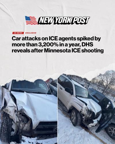 IMG_20260108_175420_648