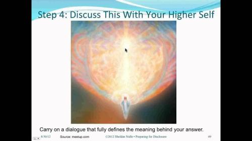 ,          ,  0424775766_746362