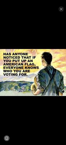 Screenshot_20260108_211708_YouTube