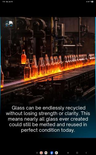 Screenshot_20260110_131300_Facebook