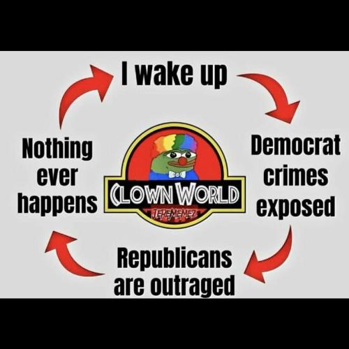 IMG_20260101_083616_964