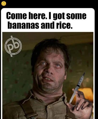 02:24:26 GMT-0600 (CST)