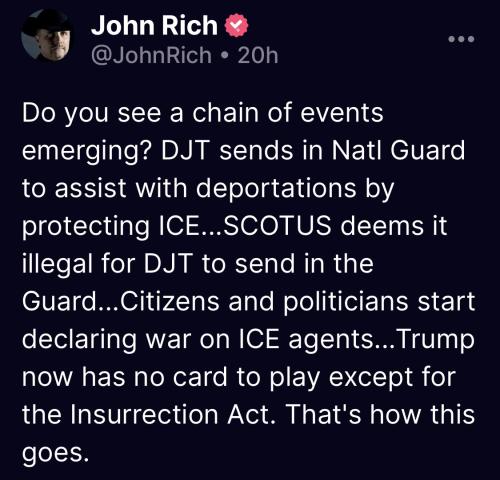 09:09:53 GMT-0600 (Central Standard Time).image