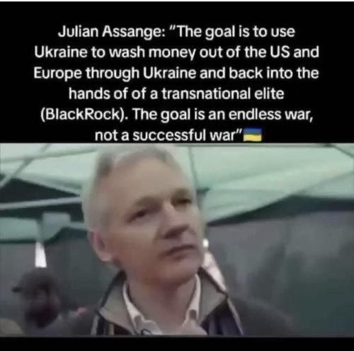 Screenshot_20260102_125445_Facebook