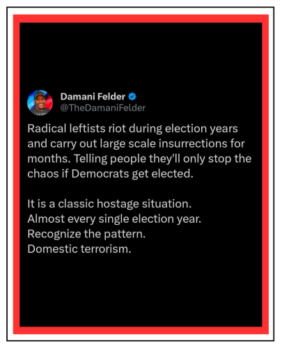 during election years