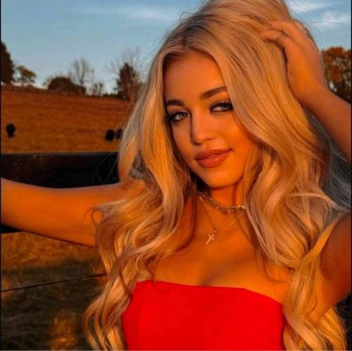 22:34:55 GMT-0600 (CST)